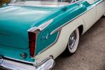 Chrysler Windsor Deluxe Sedan 1955 года